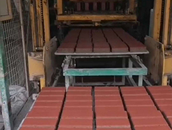 構(gòu)筑未來(lái)，我們用心打造每一寸堅(jiān)實(shí)——XX水泥制品公司簡(jiǎn)介