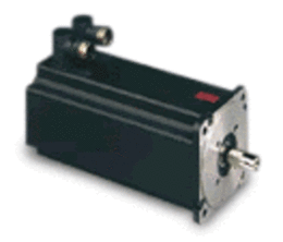 可靠的電工電器成套設備批發 優質廠家貨源與電子產品供應信息