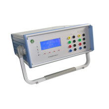 電器產品 現代生活的必需品與未來趨勢