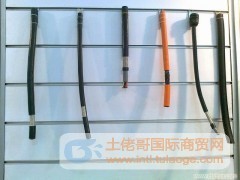 供應RVV電氣安裝電線電纜及RVVP、RVVYP系列產品