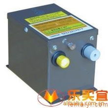 深圳市樂買宜電子產品系列 電工儀器儀表及其他電器產品一覽