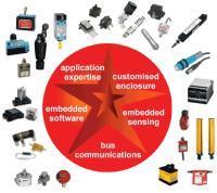 中國電子產品代理市場概況 五大知名品牌代理商解析