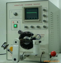 溫州市和泰電工測試設(shè)備廠 專業(yè)電器產(chǎn)品測試設(shè)備的領(lǐng)航者