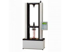 百大行業(yè)供應(yīng)新動態(tài) 儀器儀表與食品機(jī)械在線商機(jī)解析