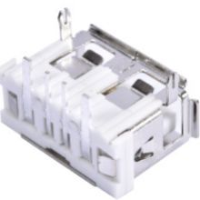 營口市天和電工儀器廠 專業(yè)制造大電流發(fā)生器與數(shù)字微電子產(chǎn)品