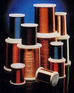 東莞市強(qiáng)鉅電工器材 專注電子產(chǎn)品的精密制造與創(chuàng)新服務(wù)