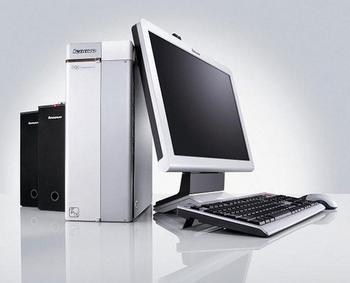 全國計算機等級考試與全國計算機應(yīng)用水平考試的區(qū)別及對軟件開發(fā)的影響