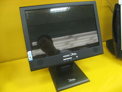 神舟唐朝 Q5000 一體電腦 高性能與設(shè)計美學(xué)的完美結(jié)合