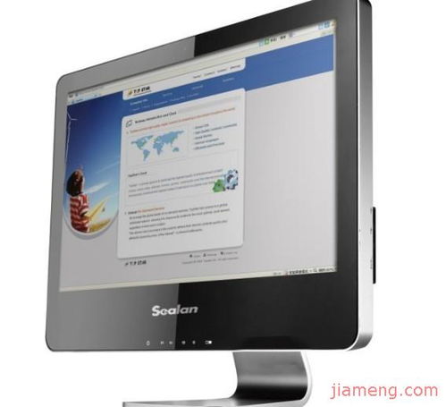 新藍(lán)電腦 從產(chǎn)品視覺(jué)到店鋪裝修的全方位代理代辦服務(wù)