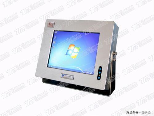 防爆計(jì)算機(jī) 卓越產(chǎn)品特點(diǎn)、專業(yè)安裝方式與軟件開(kāi)發(fā)要?jiǎng)?wù)