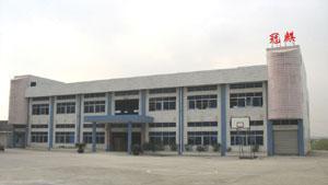 東莞市常平冠麒電機廠 從硬件制造到軟件開發的全產業鏈升級之路