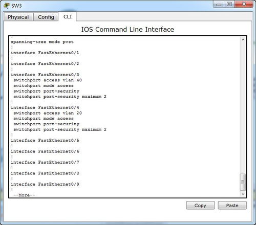 計算機網絡在軟件開發中的核心作用與實踐應用