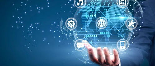 智能協(xié)作時代 計算機(jī)代理如何實現(xiàn)大規(guī)模代辦與協(xié)同