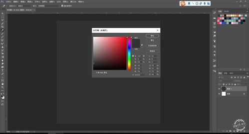 從圖紙到數(shù)字 探索圖紙轉(zhuǎn)線稿的計算機(jī)繪圖原理