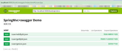 軟件開發(fā)的多元生態(tài) 超越編碼的廣闊世界