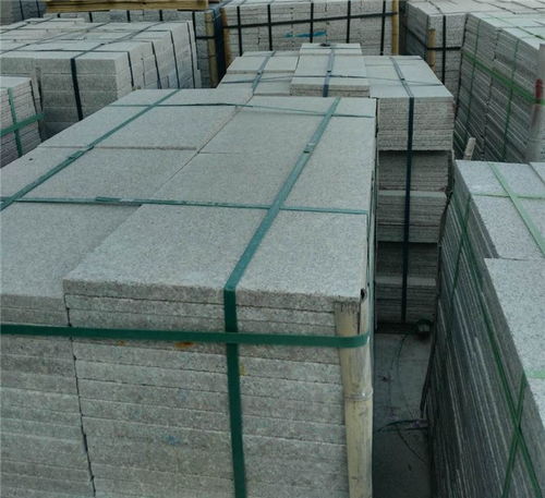 日照旺源石材 專業(yè)防滑火燒板加工廠，打造安全與美觀兼具的石材產(chǎn)品